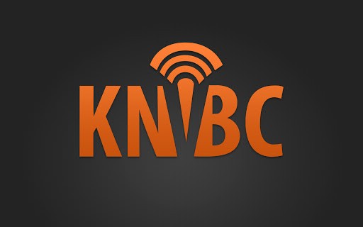 KNVBC