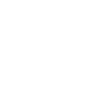 Old Paths Baptist Church Logo